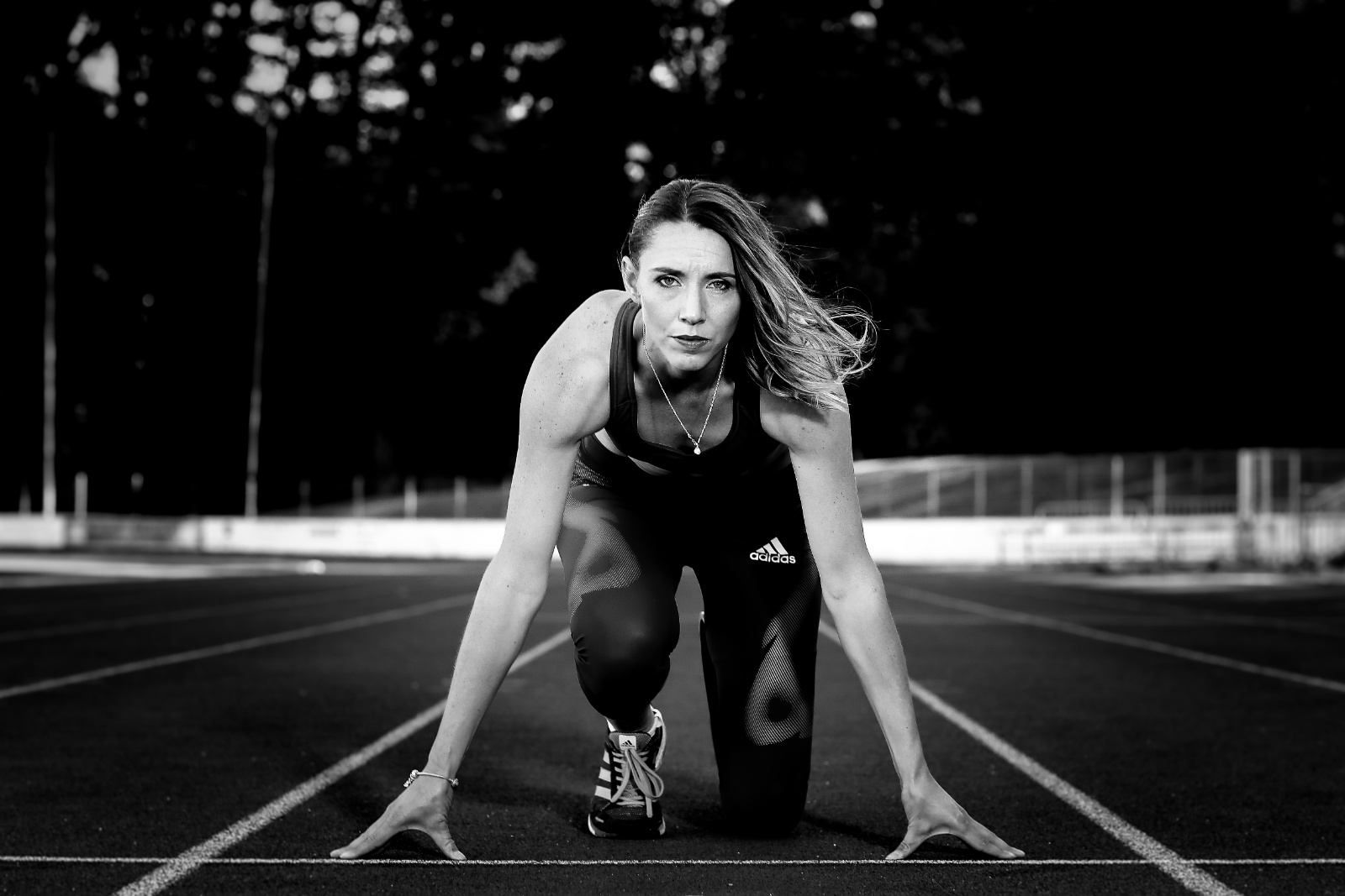 MALF 25092018   1179